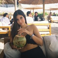 sofyloureiro