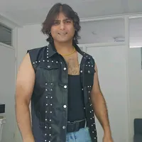 duniya hasino ka mela