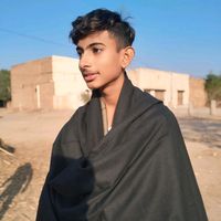 azeem_jutt112