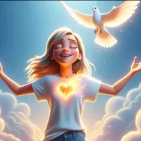 original sound - 7_zsanett