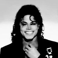Human Nature slowed