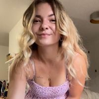 vivisgymcontent