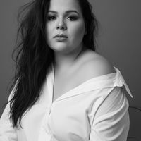 beellyazevedo