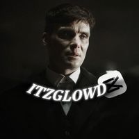 Originalton - Itzglowd
