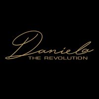 danielatherevolution