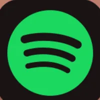 original sound - spotify..aud