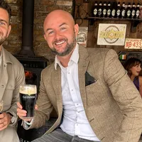 original sound - thevikingdipper