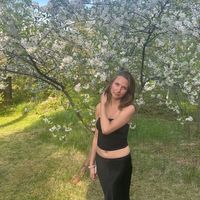 elin.vesterlund