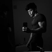 zao.gym