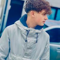 sulaiman_k01
