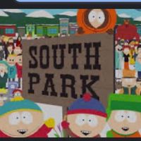 south_park1351