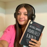 giorgiareadss