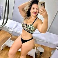 seducatoareata