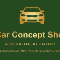 carconceptshop