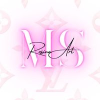 resinaartbyms