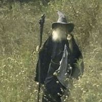 whimsysorcerer