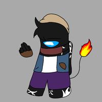 sonido original