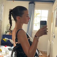 aubeline.vlm
