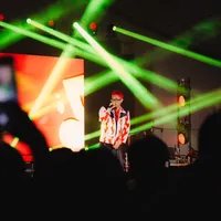 Uptown girl jersey pluggnb remix