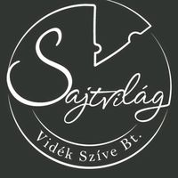 sajtvilag