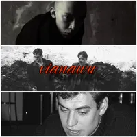 original sound - vianawu0