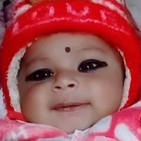 original sound - rjshyam7