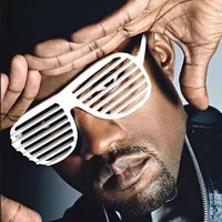 original sound - joshm22edit