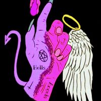 ladyfromaoneprocenter81