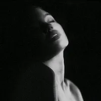 original sound - amapola262