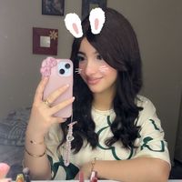 melaktttttt1