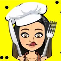 alaa_food