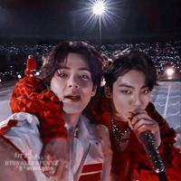 bts.teakook7