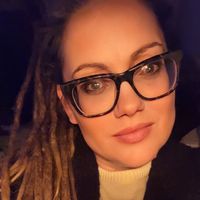 nanakerryandtheloonies