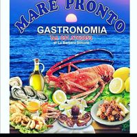 suono originale