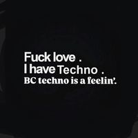 technofeels