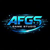 afg.gamestudio