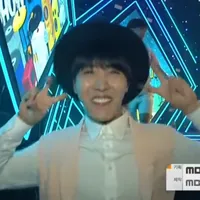 original sound - feeefeefe