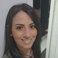 alexandracastro046