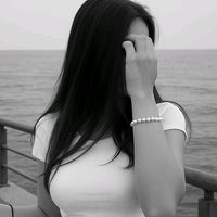 madalinac19