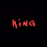 king_serien
