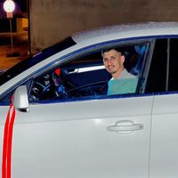 πρωτότυπος ήχος