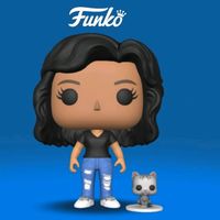 sabrinagabriellarosalia