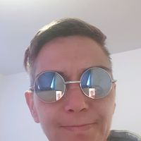Originalton