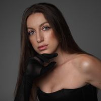 оригинальный звук