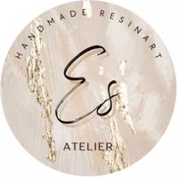 es_resinart_atelier