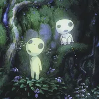 original sound - anore_annath