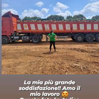 lasignoradellalegna