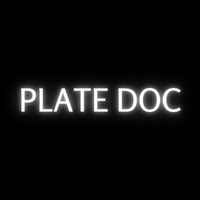 platedoc