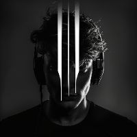 Originalton - lūcadelic