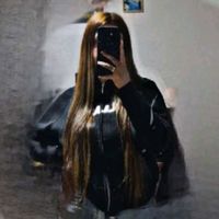 mecanoskaa_121